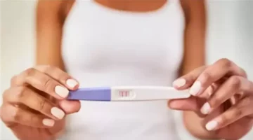 تعليق عاجل.. جامعة المنيا توضح تفاصيل واقعة حمل طالبة من معيد ضمن التحقيقات الجارية